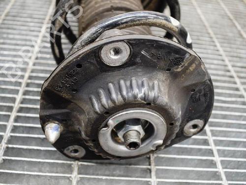 Right front shock absorber OPEL ASTRA K (B16) 1.4 Turbo (68) | BP6746328M17 