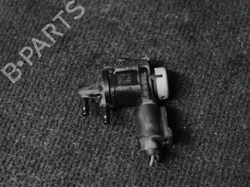 Elektronisk sensor AUDI A5 (8T3) 2.0 TDI (170 hp) 14656157