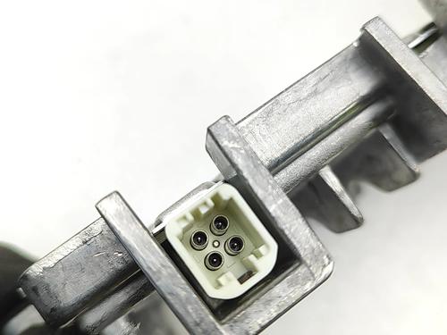 Electronic module BMW X5 (G05, F95) xDrive 30 d Mild-Hybrid | BP33389744M83  - Image 7