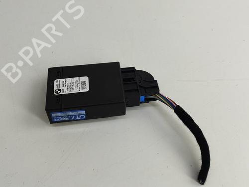 Elektronisk modul BMW iX (I20) xDrive 50 (523 hp) 28556575