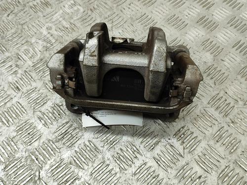 left-front-brake-caliper-vw-id3-e11-e12-2019-33363126 main image