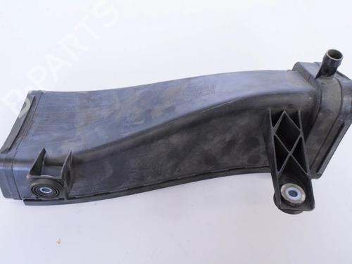 Used Pipe Pipe AUDI R8 (422, 423) 5.2 FSI quattro (525 hp) 33372591 33372591