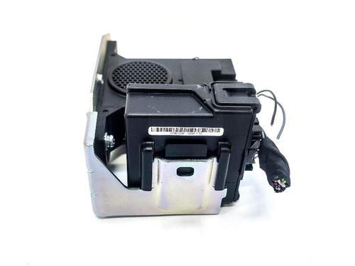 Electronic module NISSAN QASHQAI II SUV (J11, J11_) 1.2 DIG-T | BP7738788M83 