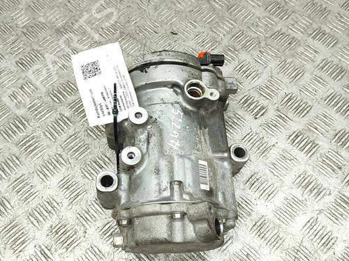Compressor A/C MAZDA MX-30 (DR) e-SKYACTIV | BP28432384M34