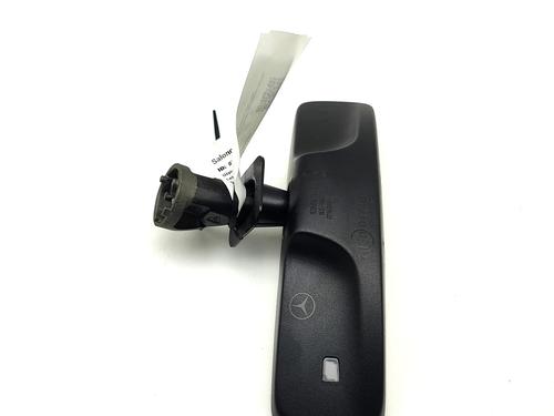Rear mirror MERCEDES-BENZ E-CLASS Convertible (A238) E 300 (238.448) | BP37469657I6  - Image 6