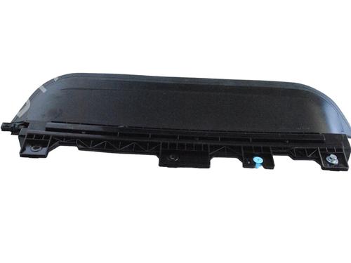 Third brake light KIA STINGER (CK) 3.3 T-GDi | BP33365245L11 - Image 3