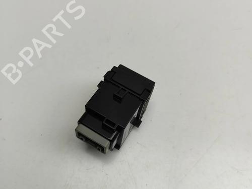 Switch TOYOTA PRIUS (_W6_) 2.0 PHEV (MXWH61L, MXWH61) | BP29975260I30 - Image 5