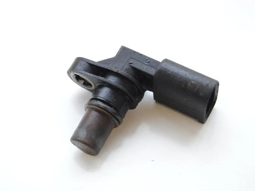 Used Electronic sensor Electronic sensor VW PASSAT CC B6 (357) 2.0 TDI (170 hp) 33357928 33357928
