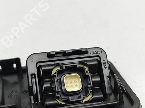 Camera JAGUAR F-PACE (X761) 2.0 TD4 | BP29830650E14