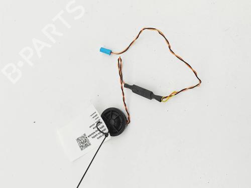 Used Speaker Speaker BMW X5 (G05, F95) xDrive 40 i (340 hp) 40605518 40605518