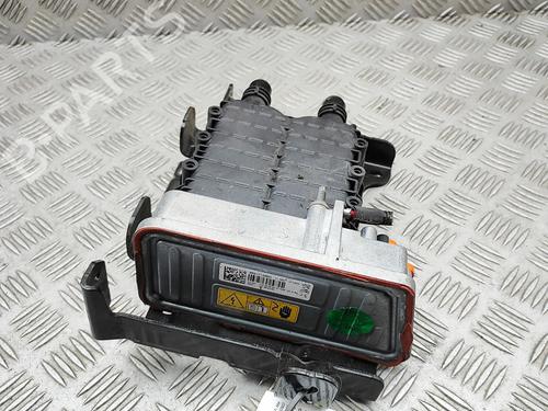 Electronic module OPEL MOKKA 1.2 (76) | BP37029308M83 - Image 2