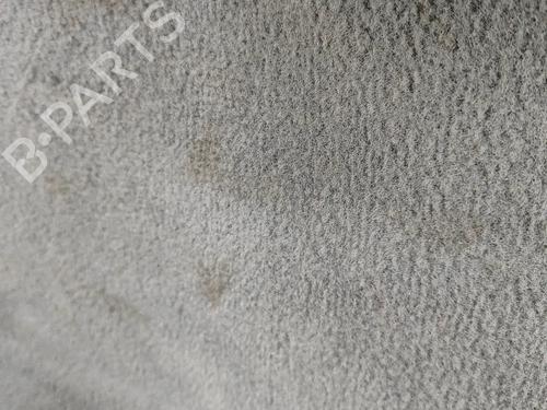 Boot lining JAGUAR XJ (X350, X358) D 2.7 | BP31021185I3