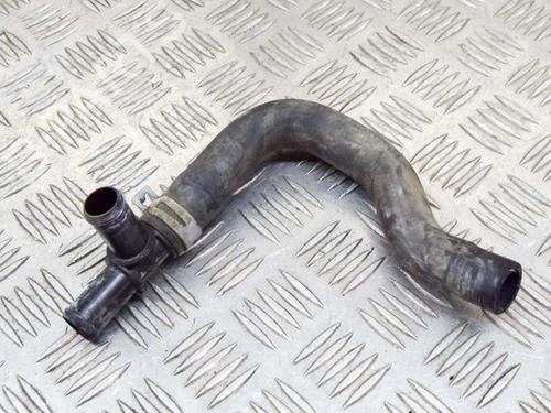 Pipe TESLA MODEL S (5YJS) 75 | BP14620285M125 