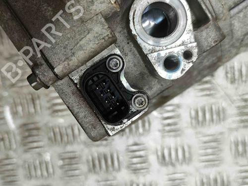 AC compressor BMW 5 (G30, F90) 530 e Plug-in-Hybrid xDrive | BP29486964M34 