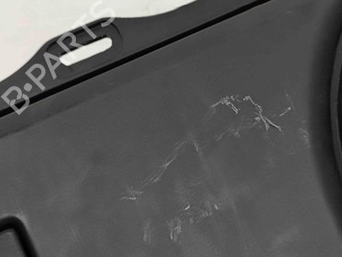 Electronic module JEEP COMPASS (MK49) 2.2 CRD 4x4 | BP16711557M83