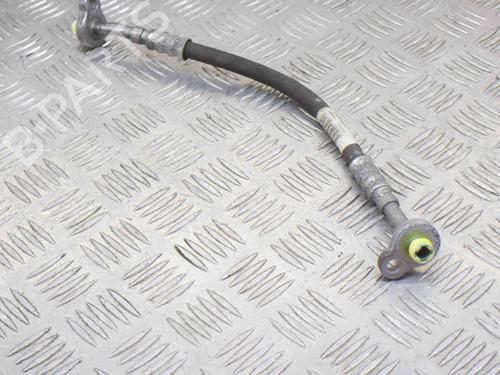 Used AC pipe VOLVO V60 I (155) 1.6 DRIVe (114 hp) 14620611