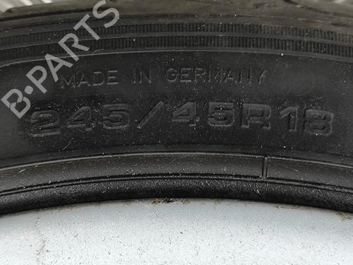 Rim BMW 5 Touring (F11) 525 d | BP16077007C45 