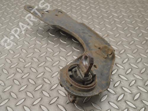 Right rear suspension arm MAZDA 6 Saloon (GJ, GL) 2.2 D (GJ2FP) | BP30232166M15 