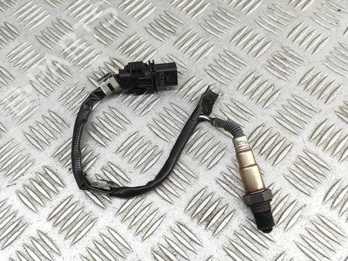 Used Electronic sensor BMW X5 (F15, F85) xDrive 30 d (258 hp) 27645257