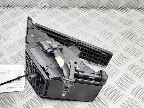 Pedal MERCEDES-BENZ EQS (V297) EQS 450+ (297.123) | BP38731496I4 - Image 6
