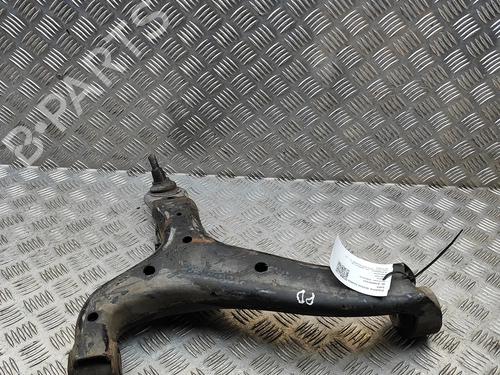 Used Right front suspension arm Right front suspension arm 39380430 39380430