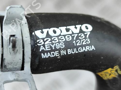 Pipe VOLVO XC40 (536) Recharge AWD | BP33368868M125 - Image 7