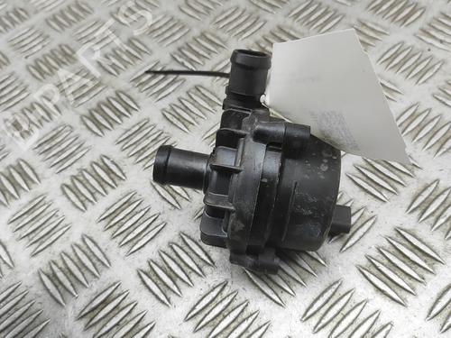 BP32728517M111 main image