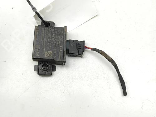 Electronic module MERCEDES-BENZ GLA (H247) GLA 200 d (247.712) | BP33387947M83 - Image 3