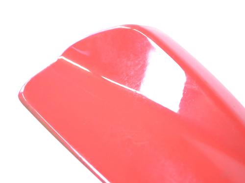 Other VOLVO V40 Hatchback (525) D2 | BP30217340O1