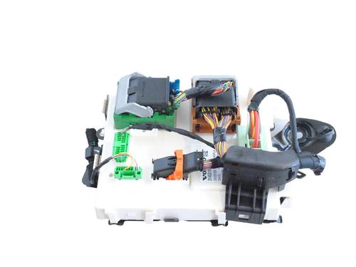 Used Electronic module Electronic module VOLVO XC40 (536) D3 AWD (150 hp) 33365941 33365941