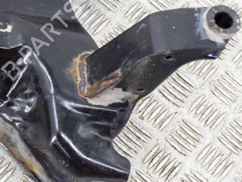 Subframe SKODA FABIA III Estate (NJ5) 1.0 TSI | BP15621884M9