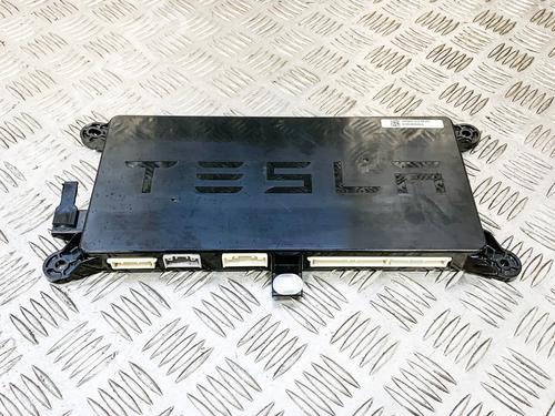 Elektronische module TESLA MODEL X (5YJX) P90D AWD (772 hp) 7797560