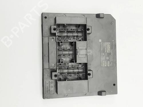 Electronic module AUDI Q3 Sportback (F3N) 2.5 RS TFSI quattro | BP36045367M83 - Image 2