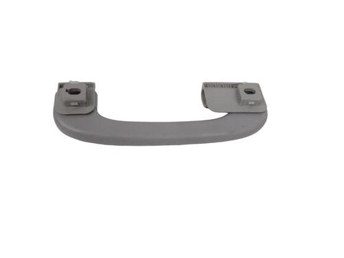 Interior roof handle SSANGYONG KORANDO (CK) 2.2 Xdi 4WD | BP33362398I35  - Image 5