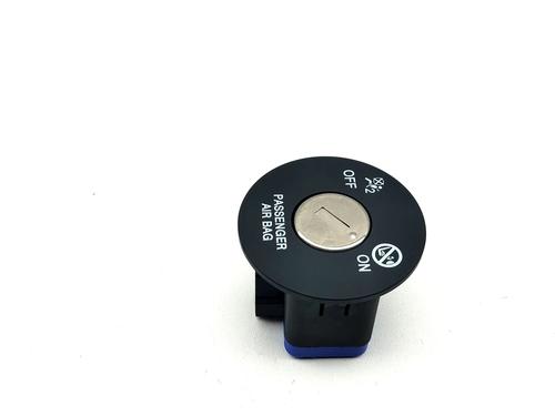 Switch KIA EV3 EV | BP39565923I30 - Image 4