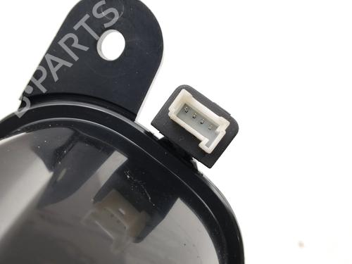 Speaker BMW XM (G09) XM All-wheel Drive | BP39656536E2 - Image 5