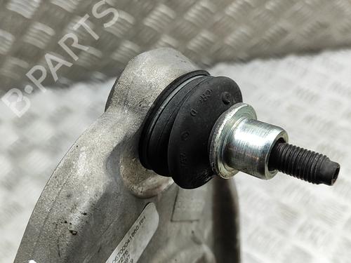 Right front suspension arm MASERATI GHIBLI III (M157) 3.0 | BP22352590M13 