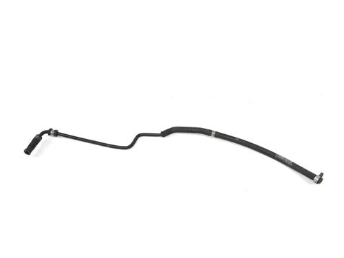 Used Pipe MERCEDES-BENZ CLK (C209) CLK 220 CDI (209.308) (136 hp) 30210018