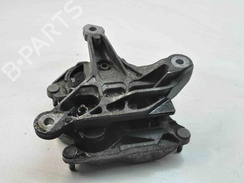 Gearbox mount AUDI Q5 (8RB) SQ5 TDI quattro | BP30212808M88