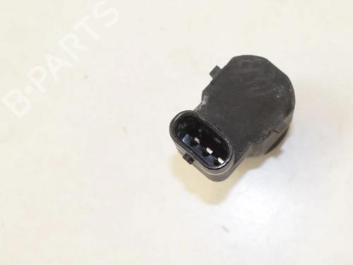 Electronic module AUDI A4 B8 (8K2) 2.7 TDI | BP33338804M83 - Image 2