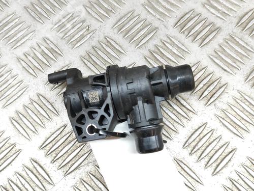 Used Electronic sensor BMW i4 (G26) M50 xDrive (544 hp) 27769378