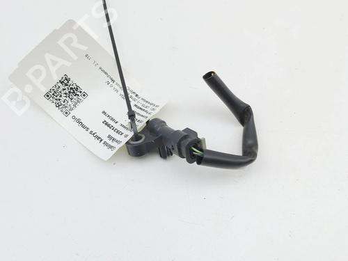Electronic sensor MAZDA MX-5 IV (ND__) 2.0 (ND2E, ND6E) | BP40083162M84 - Image 3