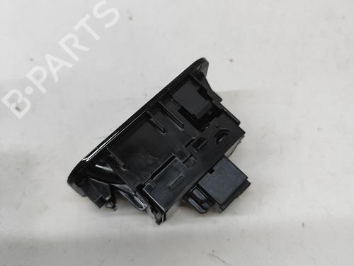 Right rear window switch NISSAN ARIYA (FE0) EV e-4ORCE | BP29392351I28 - Image 4