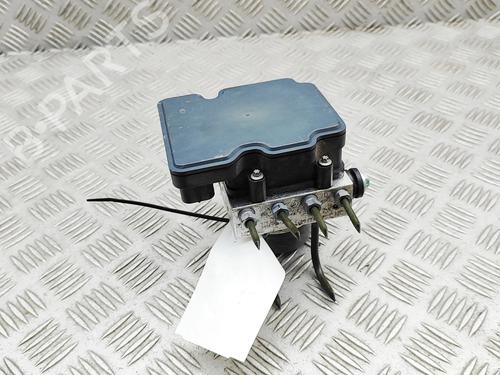 ABS pump RENAULT ARKANA I (LCM_, LDN_) 1.6 E-TECH 145 (LDMU) | BP37238430M43 - Image 3