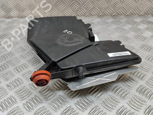 Pipe BMW X5 (G05, F95) xDrive 45 e Plug-in-Hybrid | BP36044196M125 - Image 3