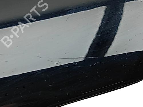 Tailgate trim MINI MINI (F55) Cooper S | BP35984397C151  - Image 8