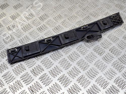 Used Support BMW 2 Convertible (F23) 218 i (136 hp) 8843200