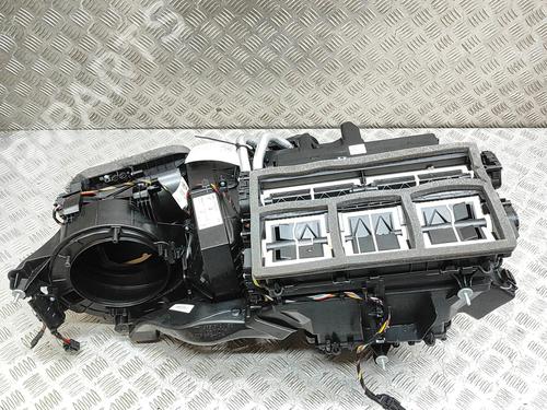 Used Heater matrix PORSCHE 911 (992) 3.0 Carrera 4 S (992420) (450 hp) 30607037