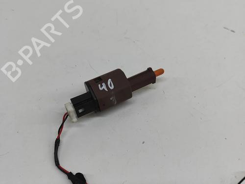 Switch TESLA MODEL Y (5YJY) Long Range All-wheel Drive | BP33370582I30 - Image 2