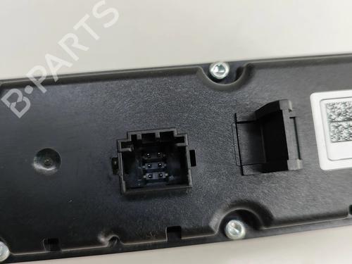 Electronic module OPEL MOKKA 1.2 (76) | BP28615859M83  - Image 6